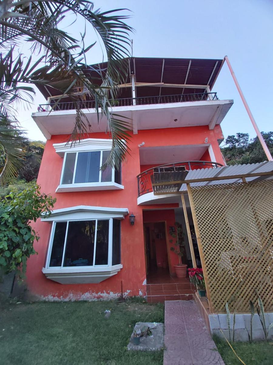 Casa de Alondras - Housity