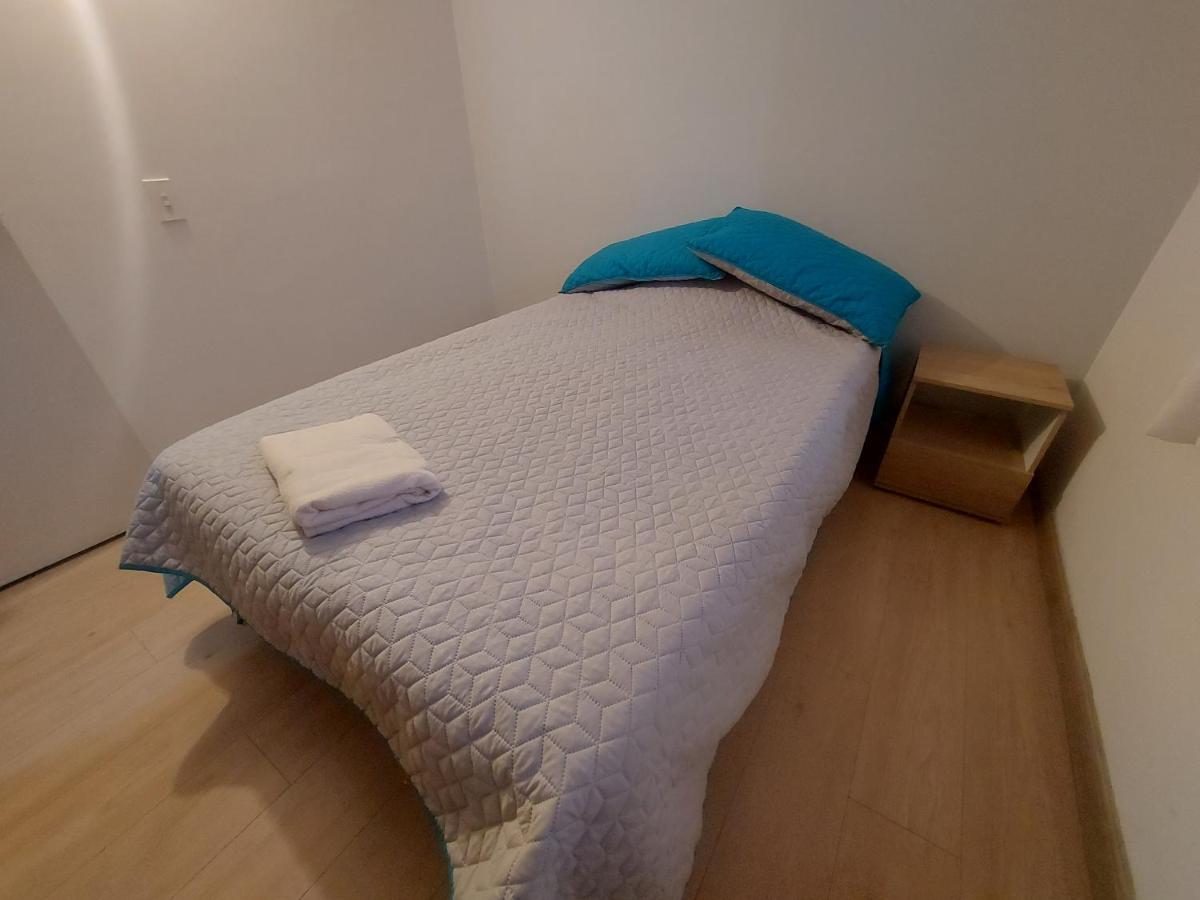 Apartamento Luna 170 - Housity