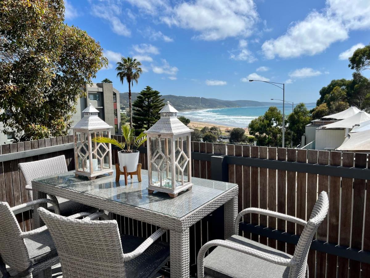 Lorne World - Housity