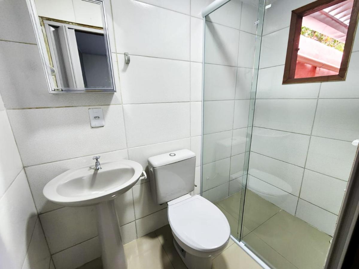 Aloha Casa em Ilhabela - Housity