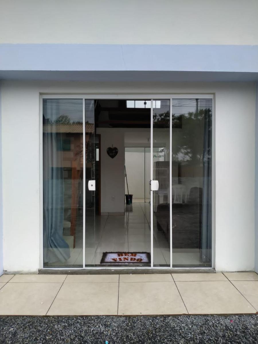 Loft/APTO em Praia da Pinheira - Housity