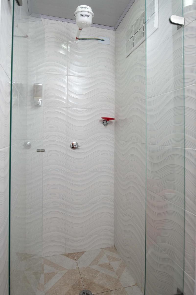 Suitetrails - JCs Place New Peaceful and comfortable fully furnished apartments