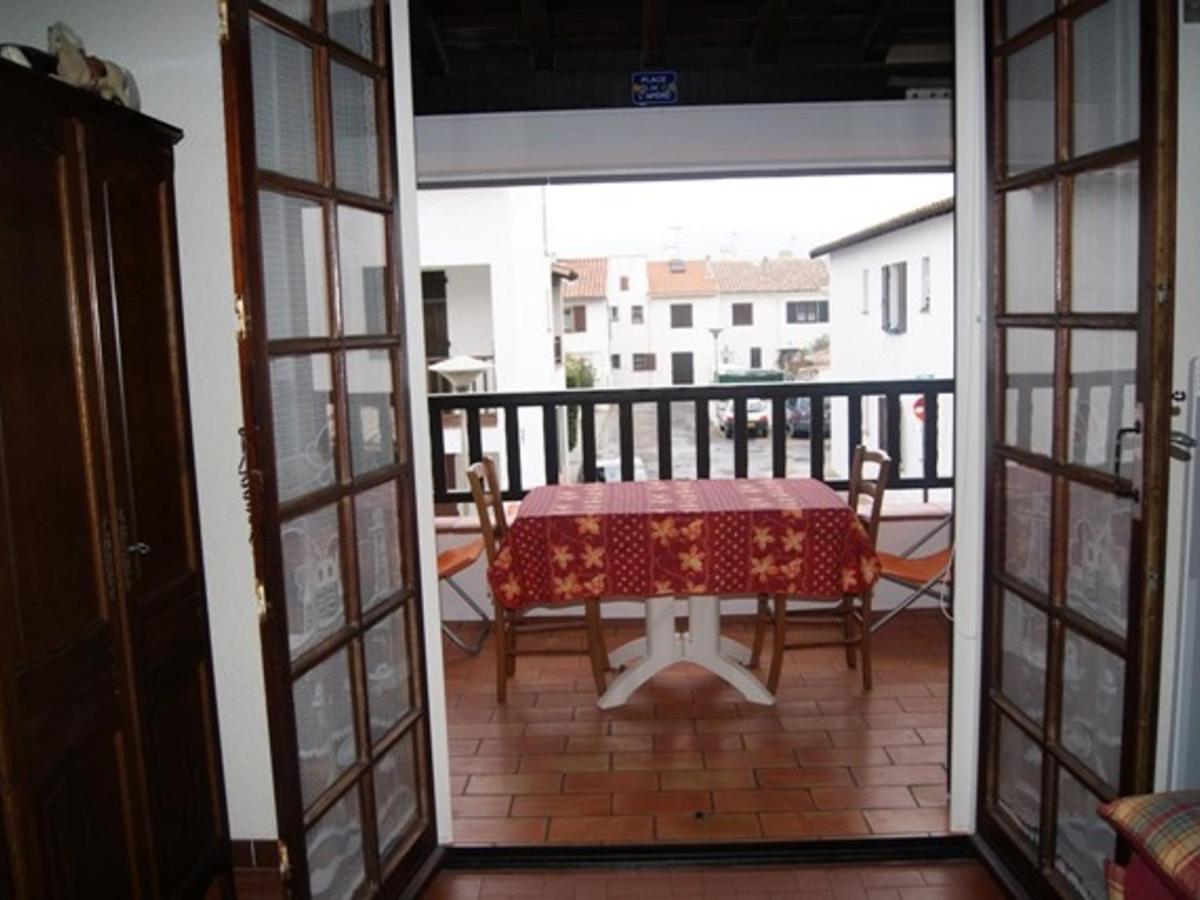 Studio climatisé 4 pers, terrasse, à 500m de la mer, proche commerces - FR-1-475-57 - Housity