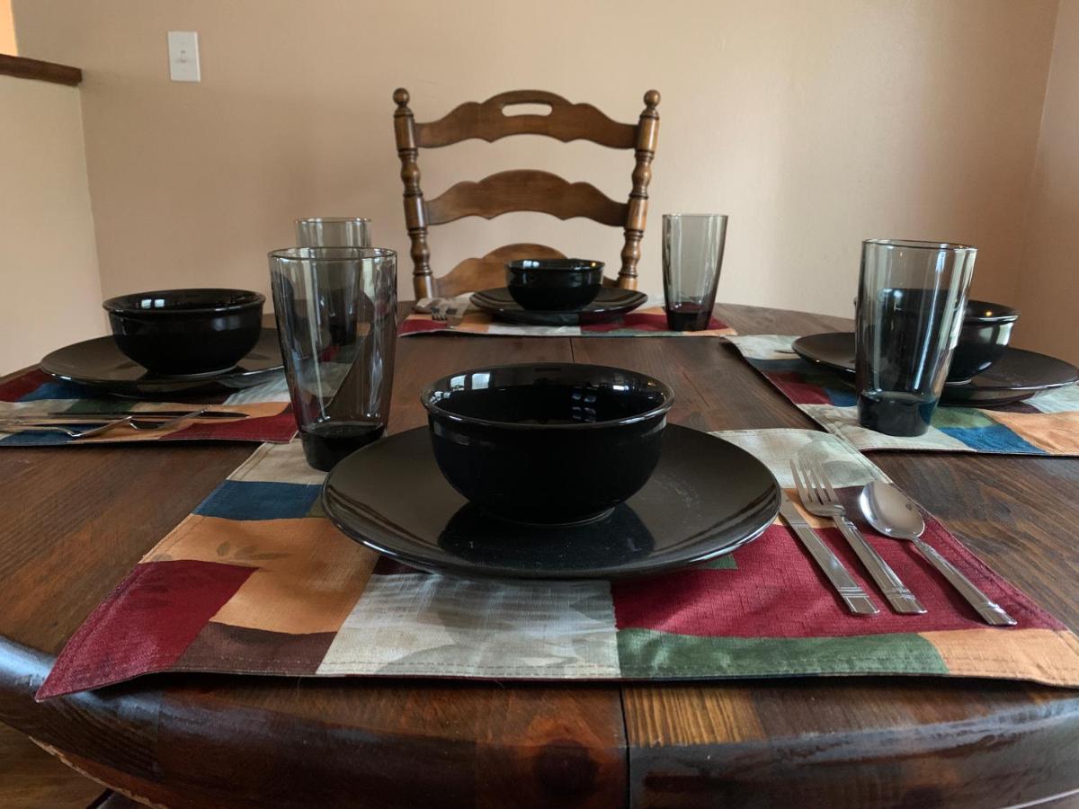 Country Escape near Water Falls-Creeks-Reservoirs - Housity