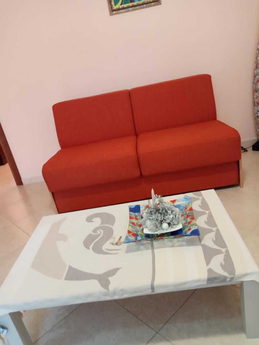 Lux Appartamento - Housity