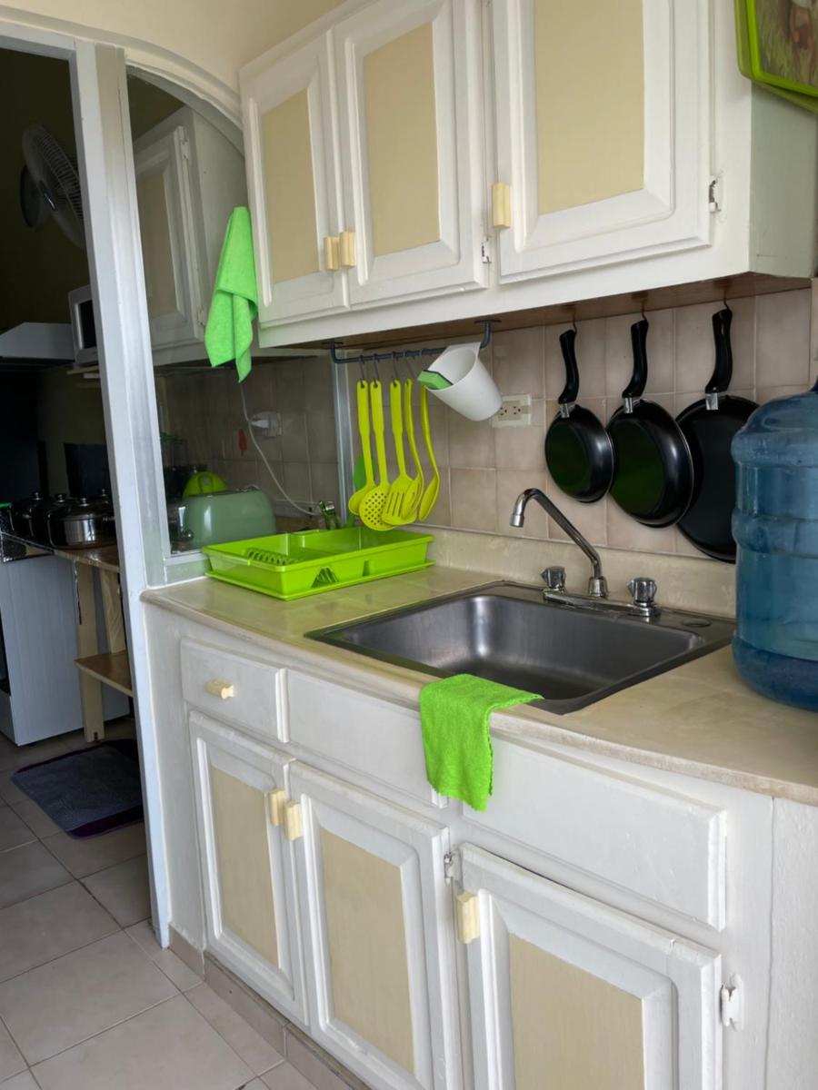 Apartment in Plaza Europa - Housity