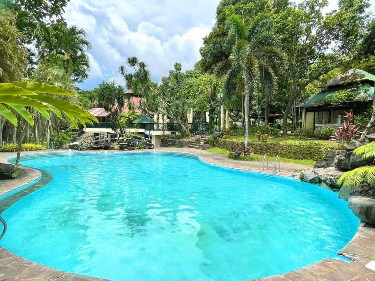 Casa San Pablo B & B - Housity
