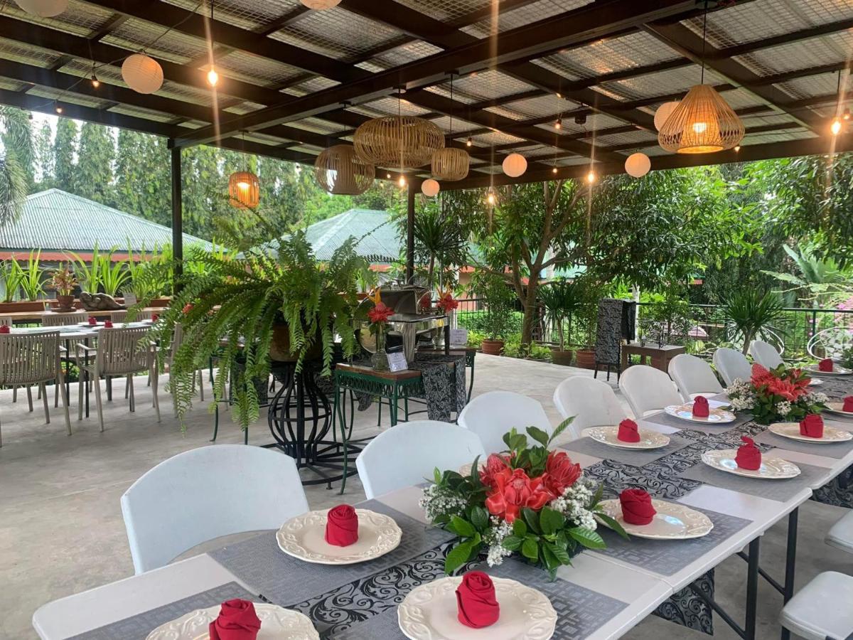 Casa San Pablo B & B - Housity