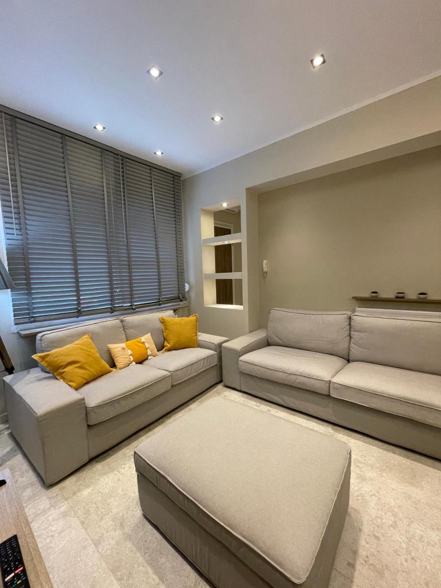 ANESIS LUX & COMFY - Housity