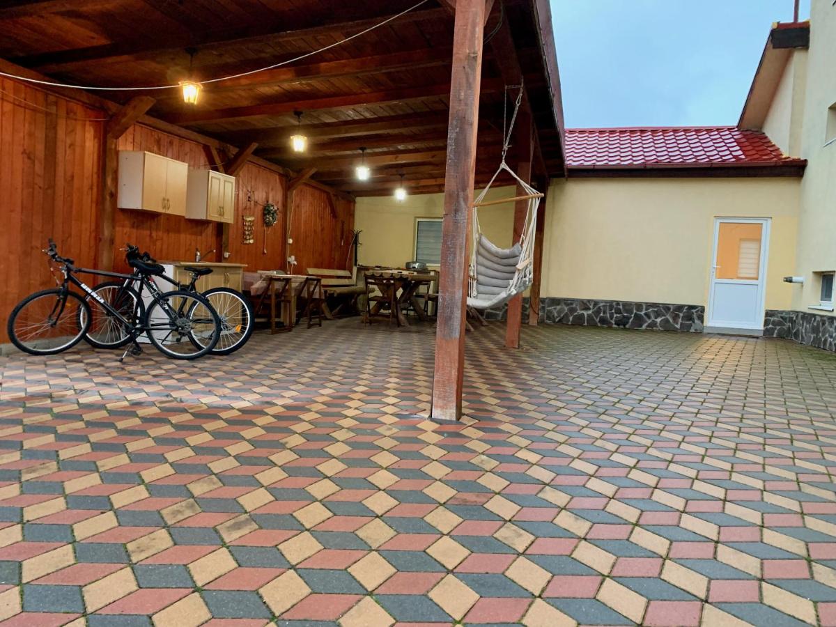 Casa Costache - Housity