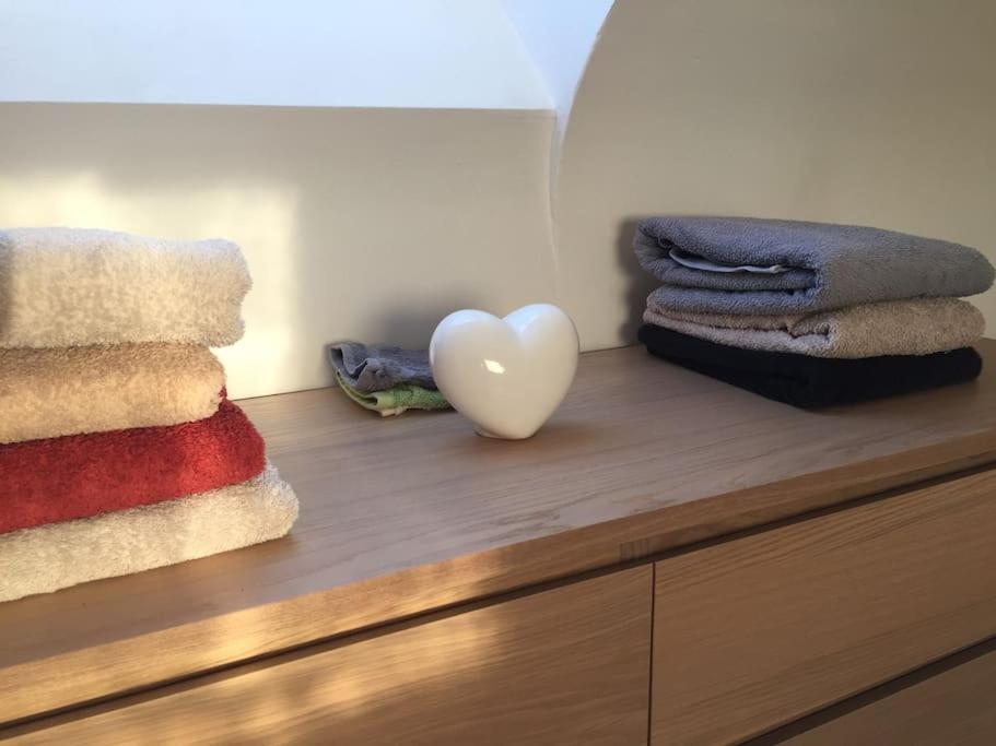 Maison 3 chambres - Housity