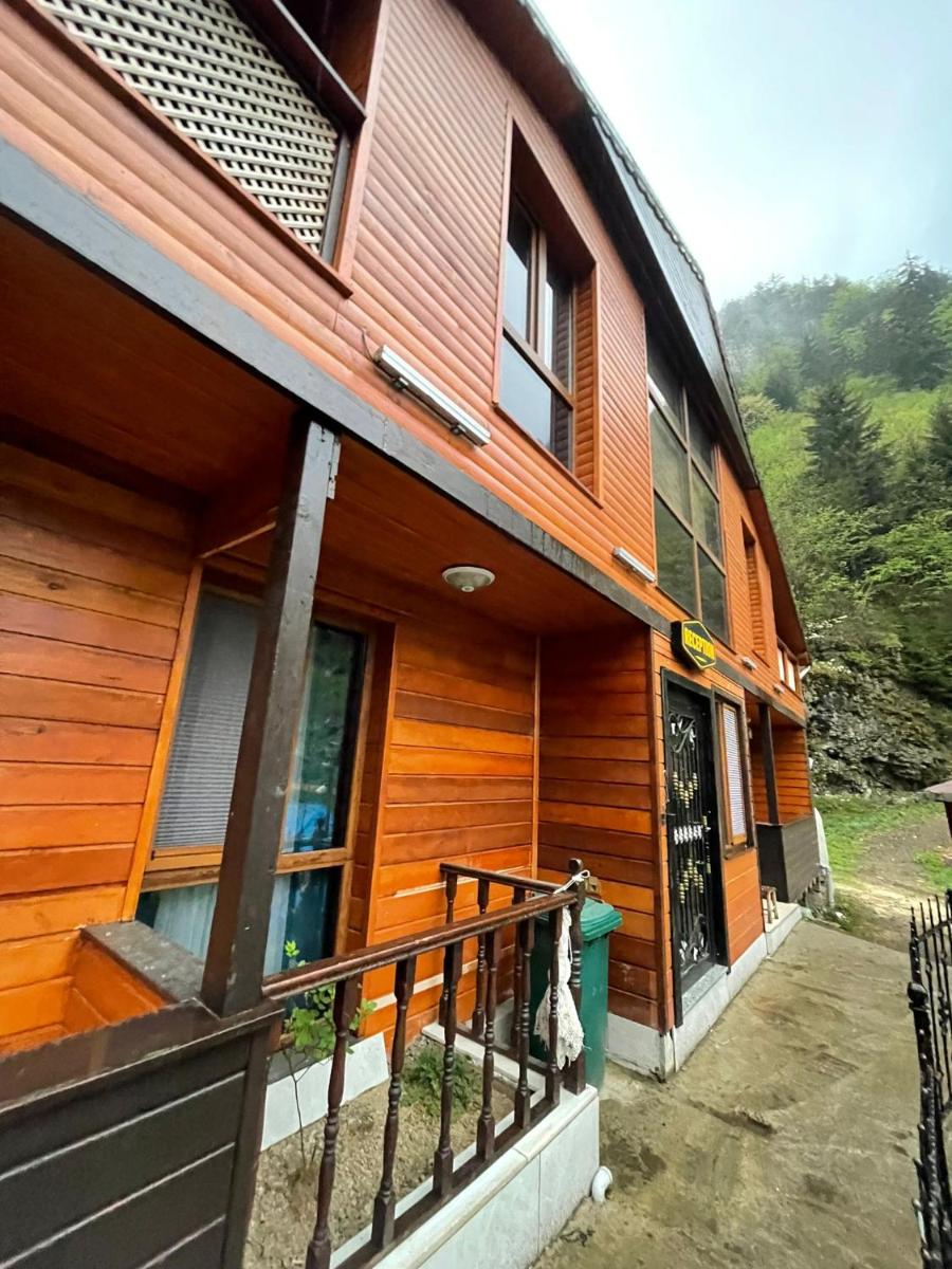 Uzungol Family Rooms - Housity