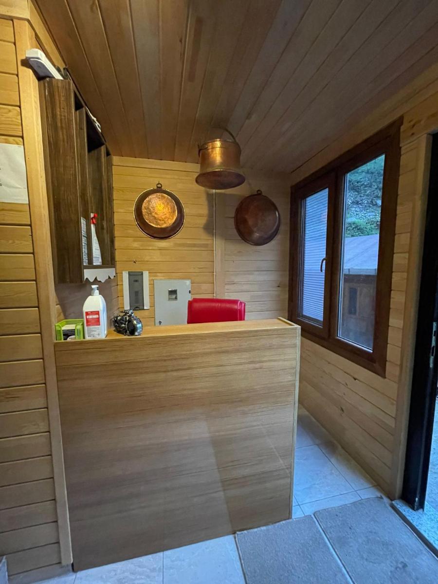 Uzungol Family Rooms - Housity