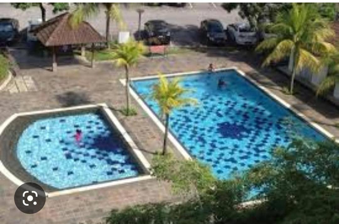 Honey Forest - Housity
