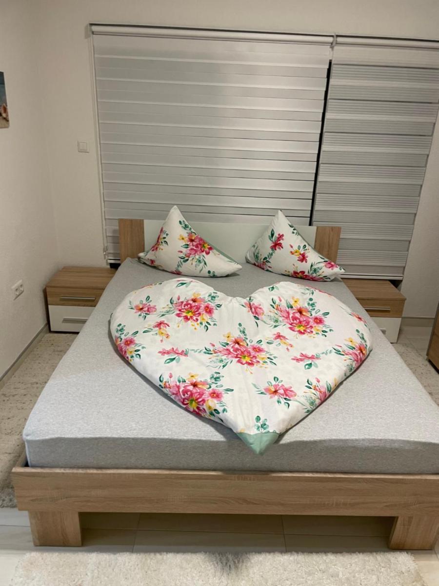 Apartman Ćuprija - Housity