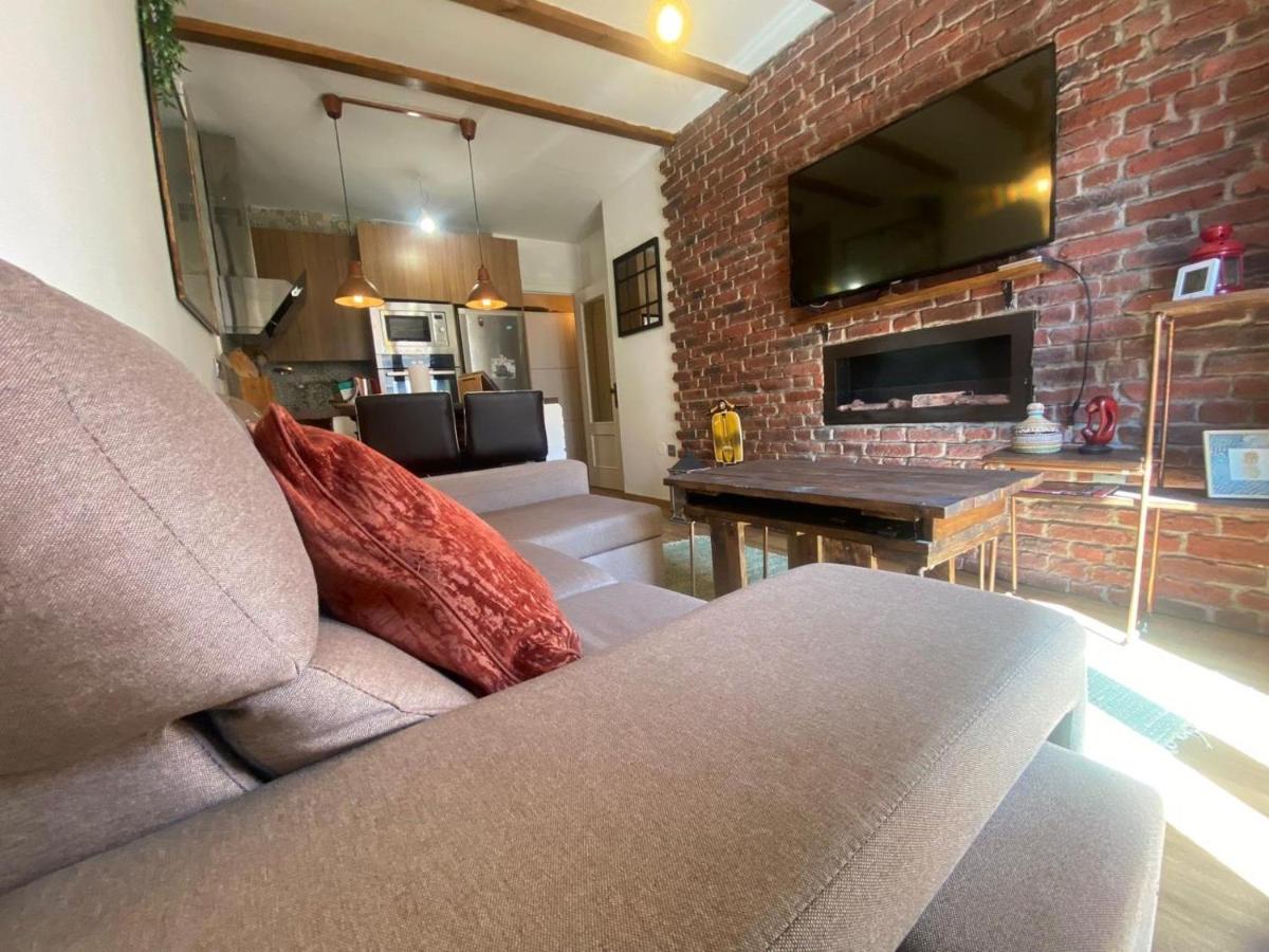 El Rio apartment - Housity