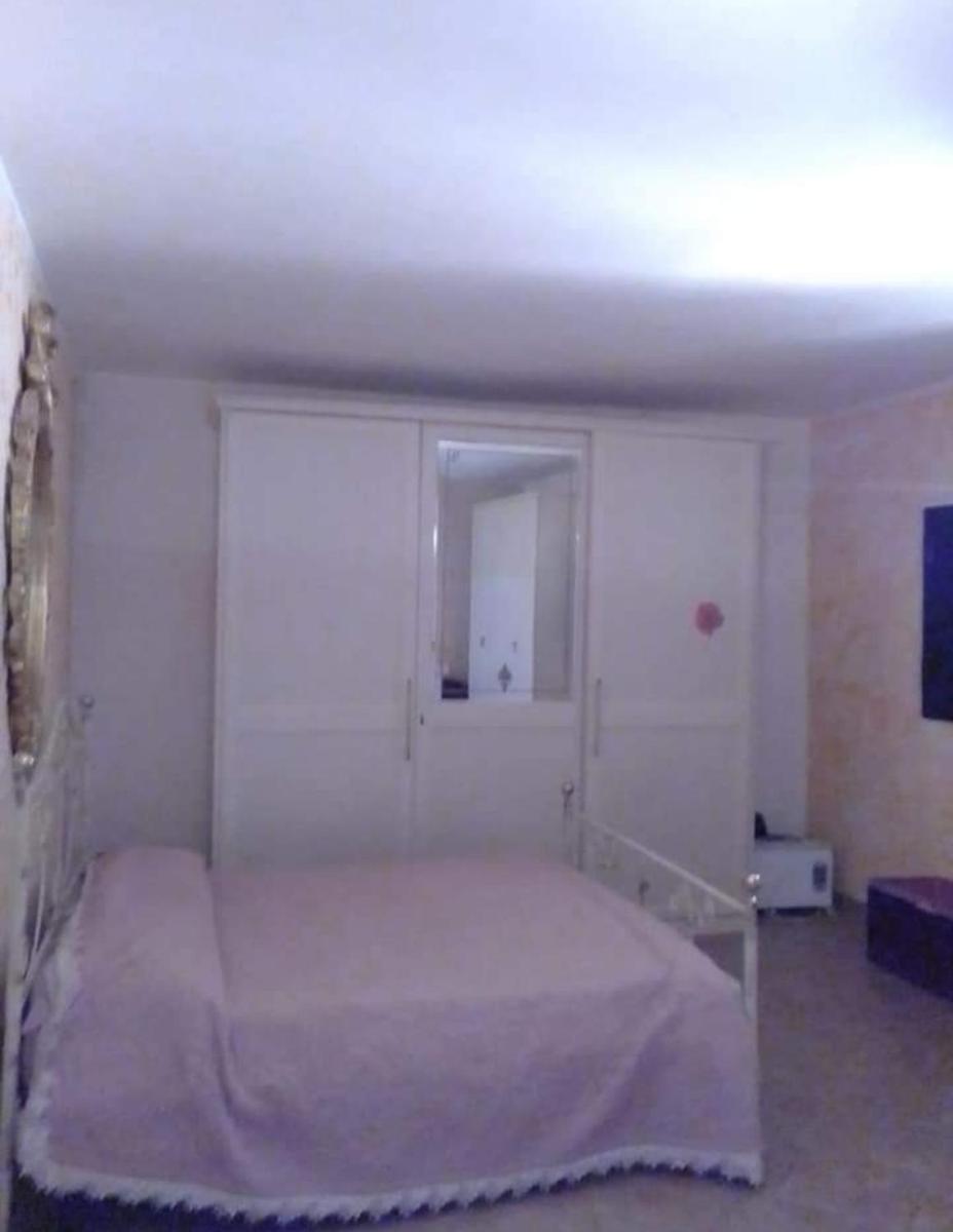 Suitetrails - Independent apartment from Vincenza