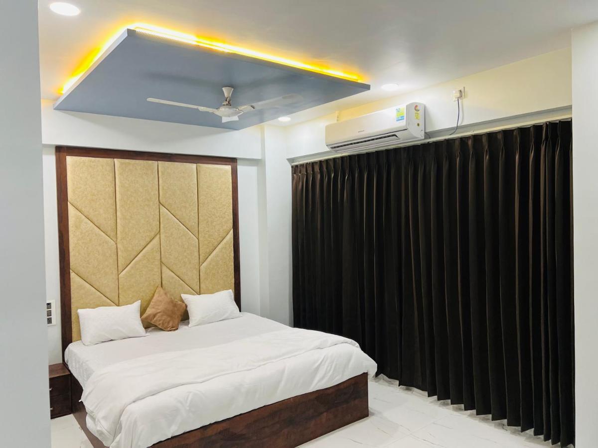 Hotel New City Light - Housity