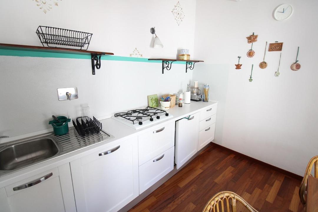 Loft Porta Castello - Housity