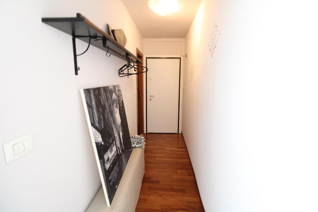 Loft Porta Castello - Housity