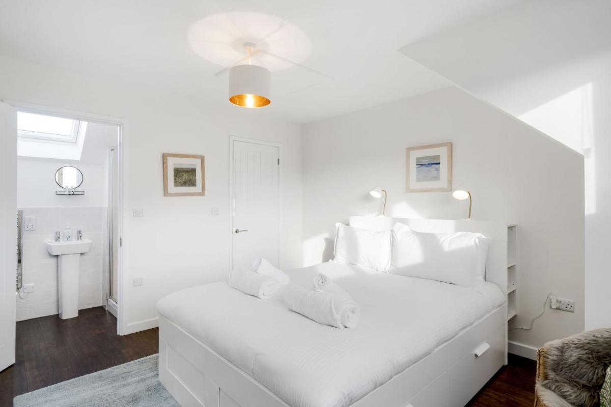 Ocean Heights - Housity