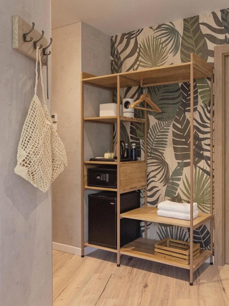 Imagen de la galería de Casa Coco Boutique Hotel & Spa 4*S - Adults Only, en Lloret de Mar