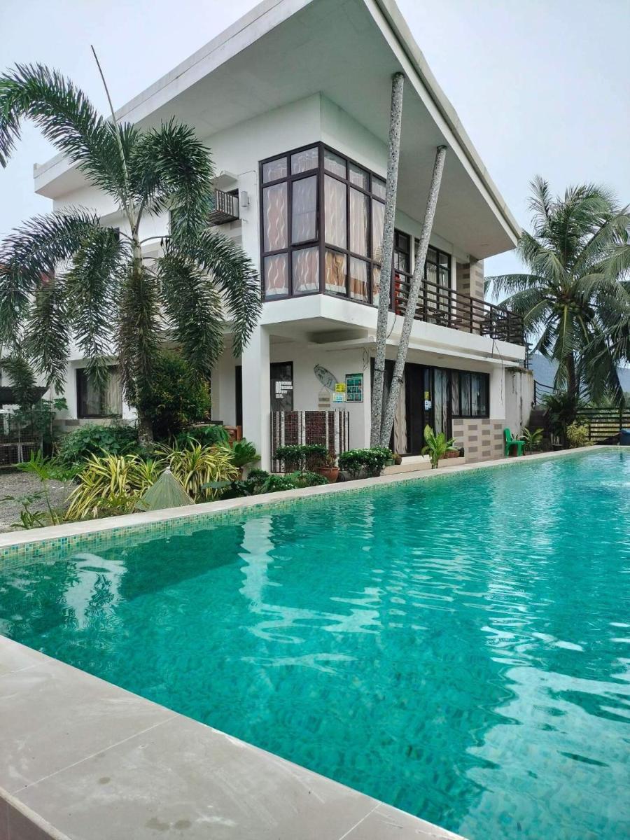 Casa Herminia Baler - Housity