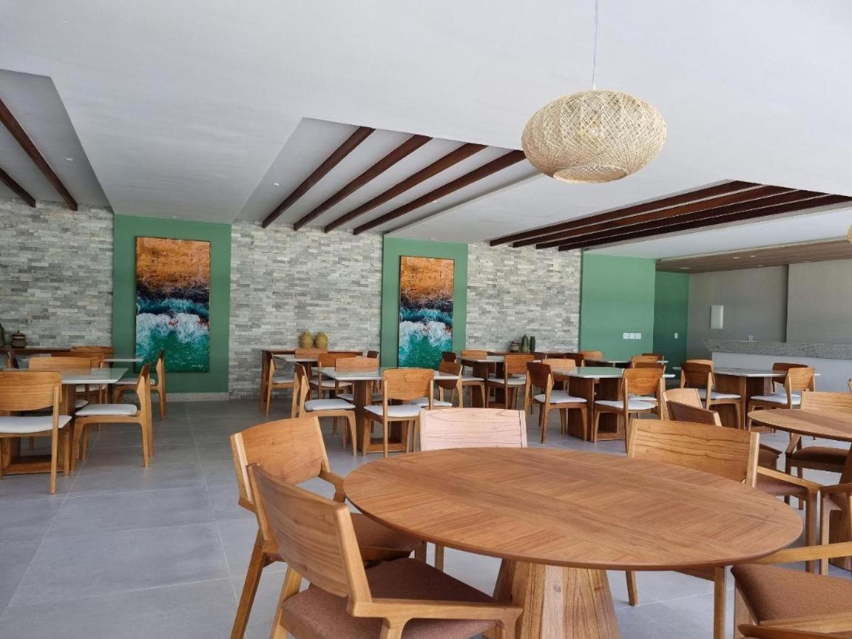 Mana Beach Resort By Smart Stays - Housity