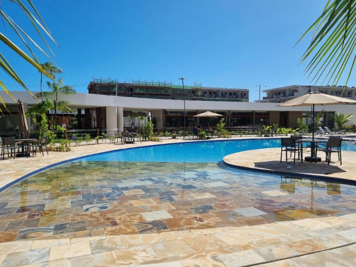 Mana Beach Resort By Smart Stays - Housity
