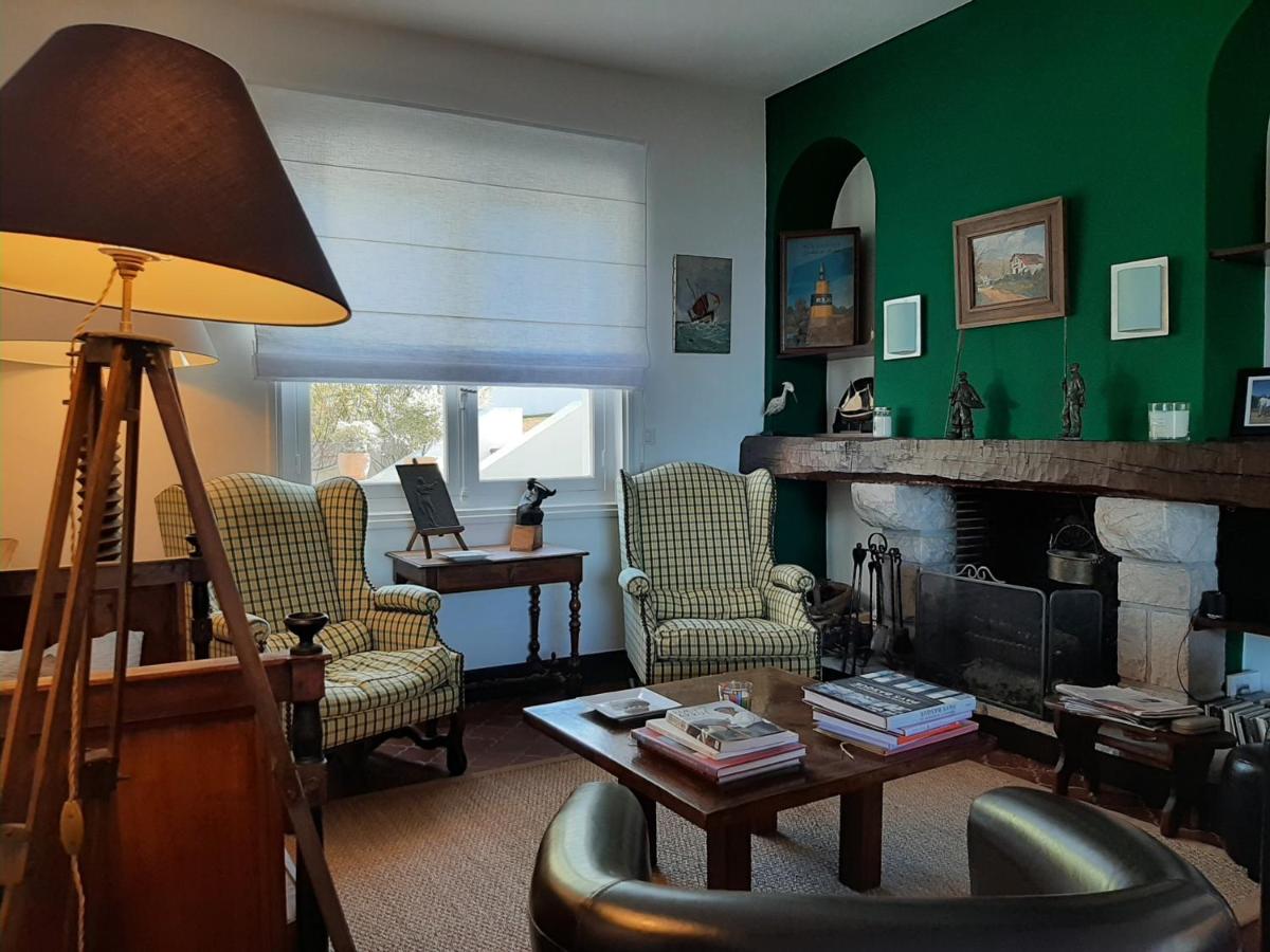 Villa Ciboure, 7 pièces, 10 personnes - FR-1-239-731 - Housity