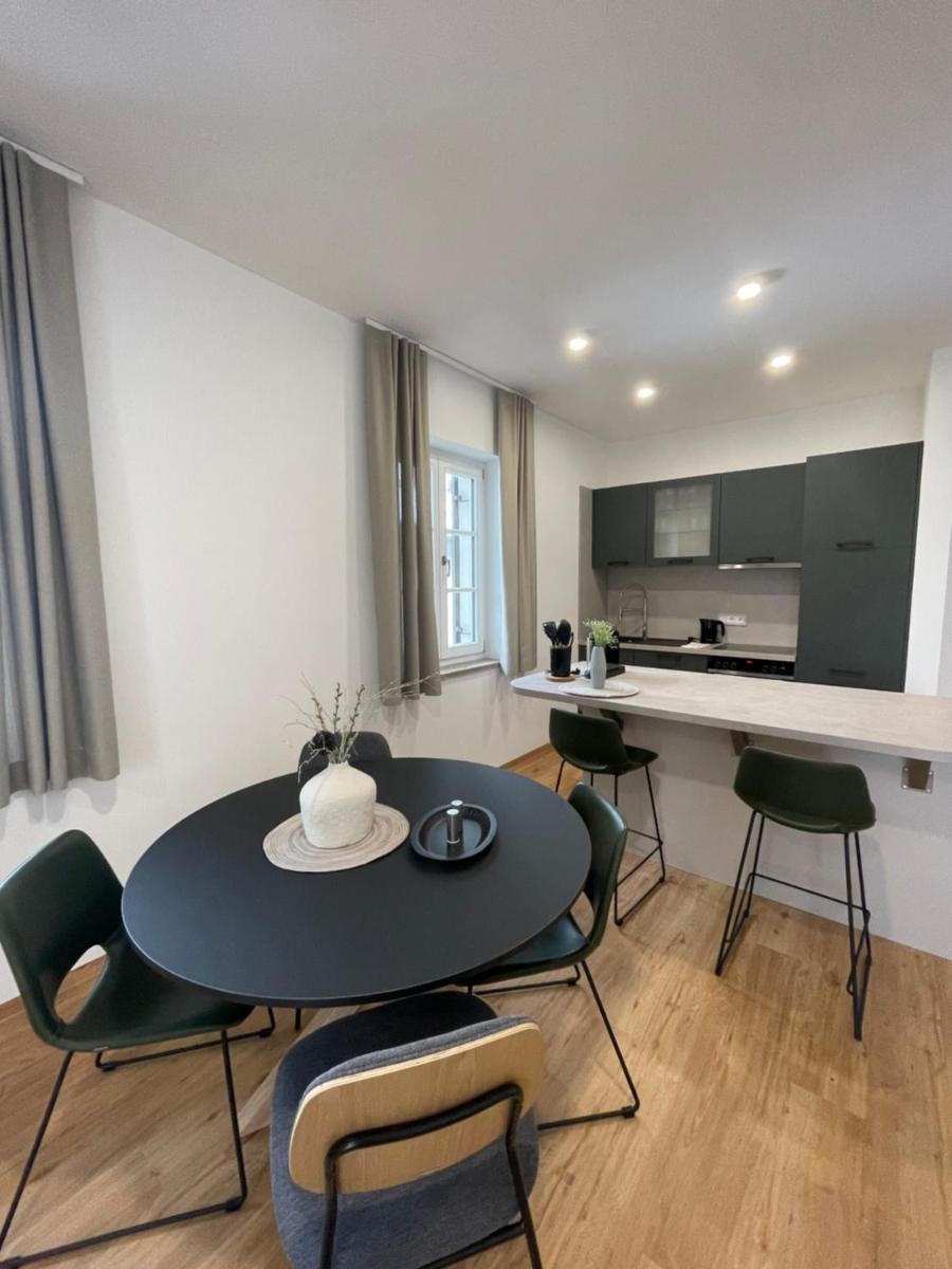 Gmund Seeliebe Premiumsuite - Housity