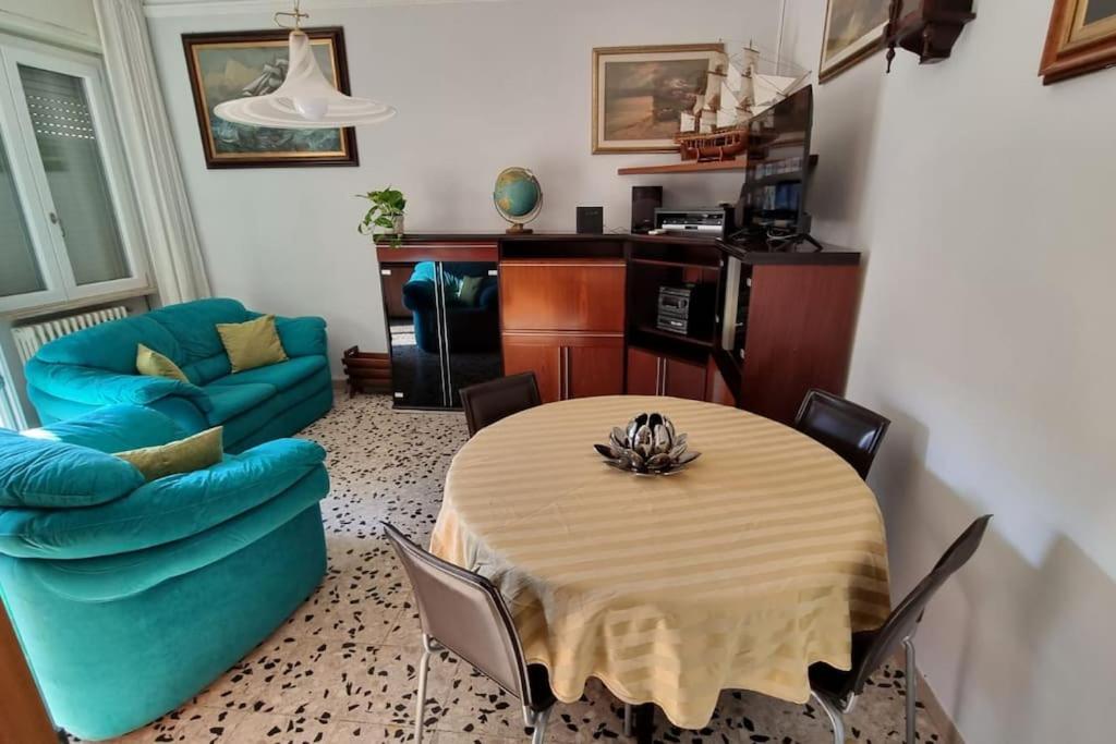 Ardenza Liberty - Housity