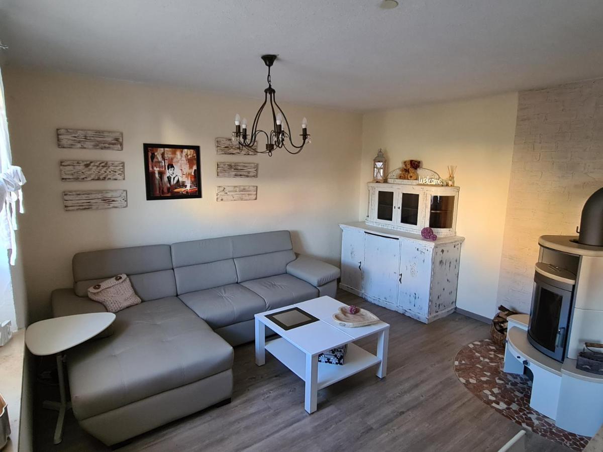 Ferienwohnung Flair - Housity