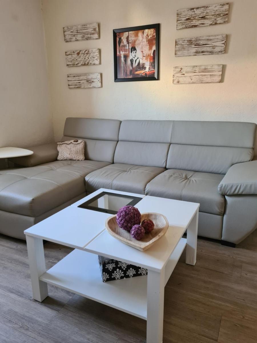 Ferienwohnung Flair - Housity