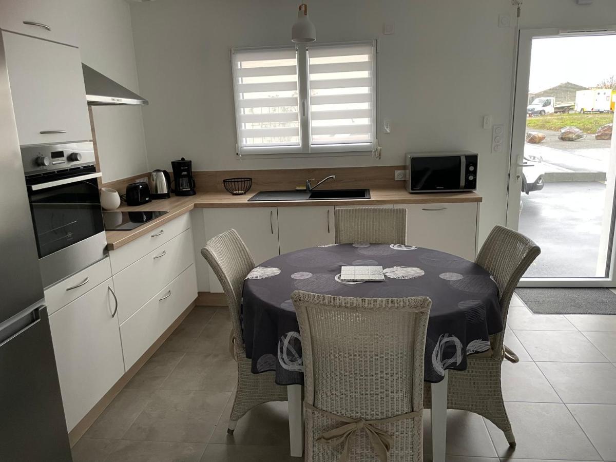 Repos paisible - Housity
