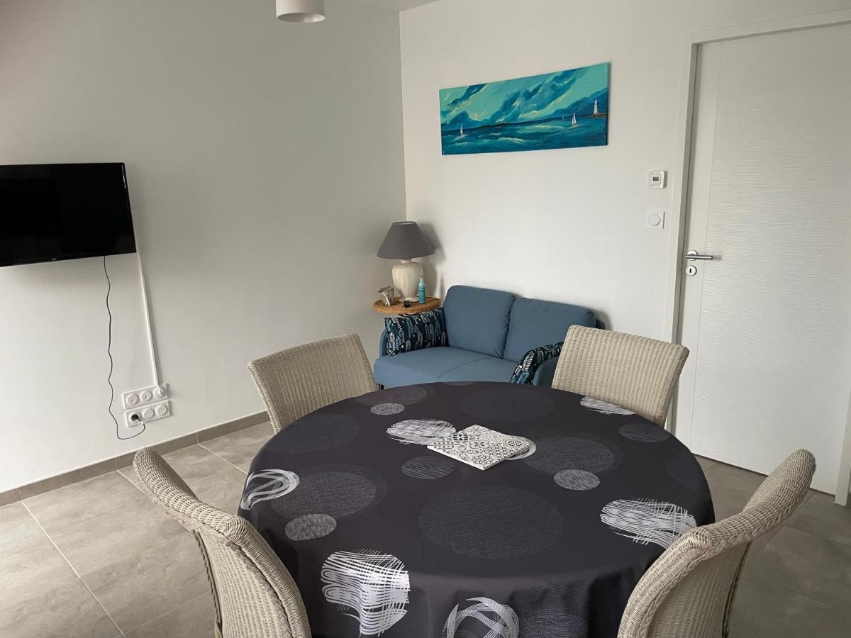 Repos paisible - Housity