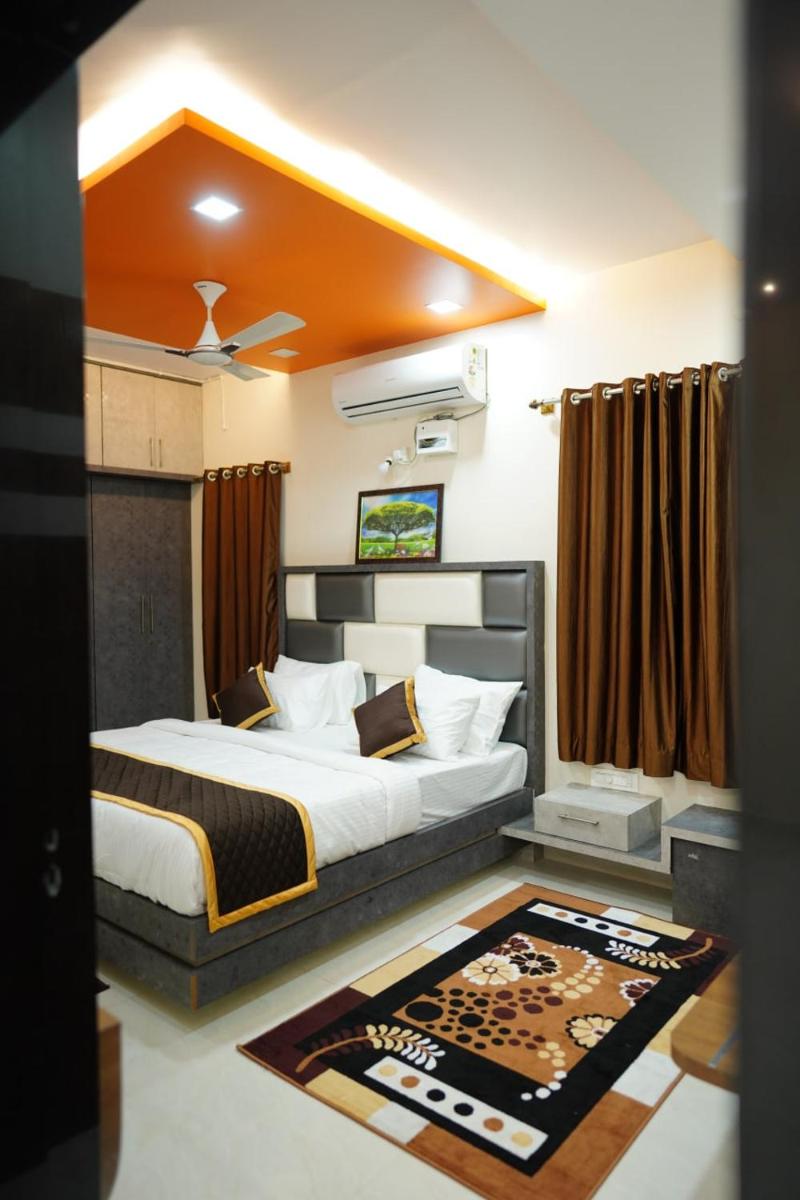 Kantesha Nest - Housity