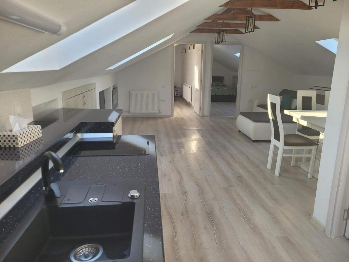 MIG HOME - Housity