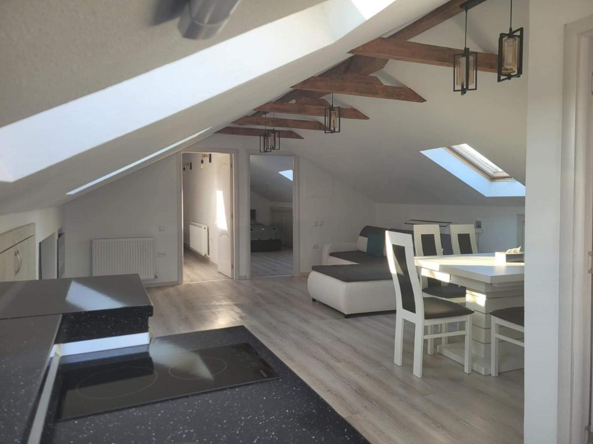 MIG HOME - Housity