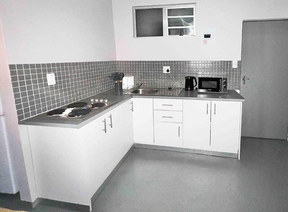 Luxury Cosy City Apartment - Hizvo