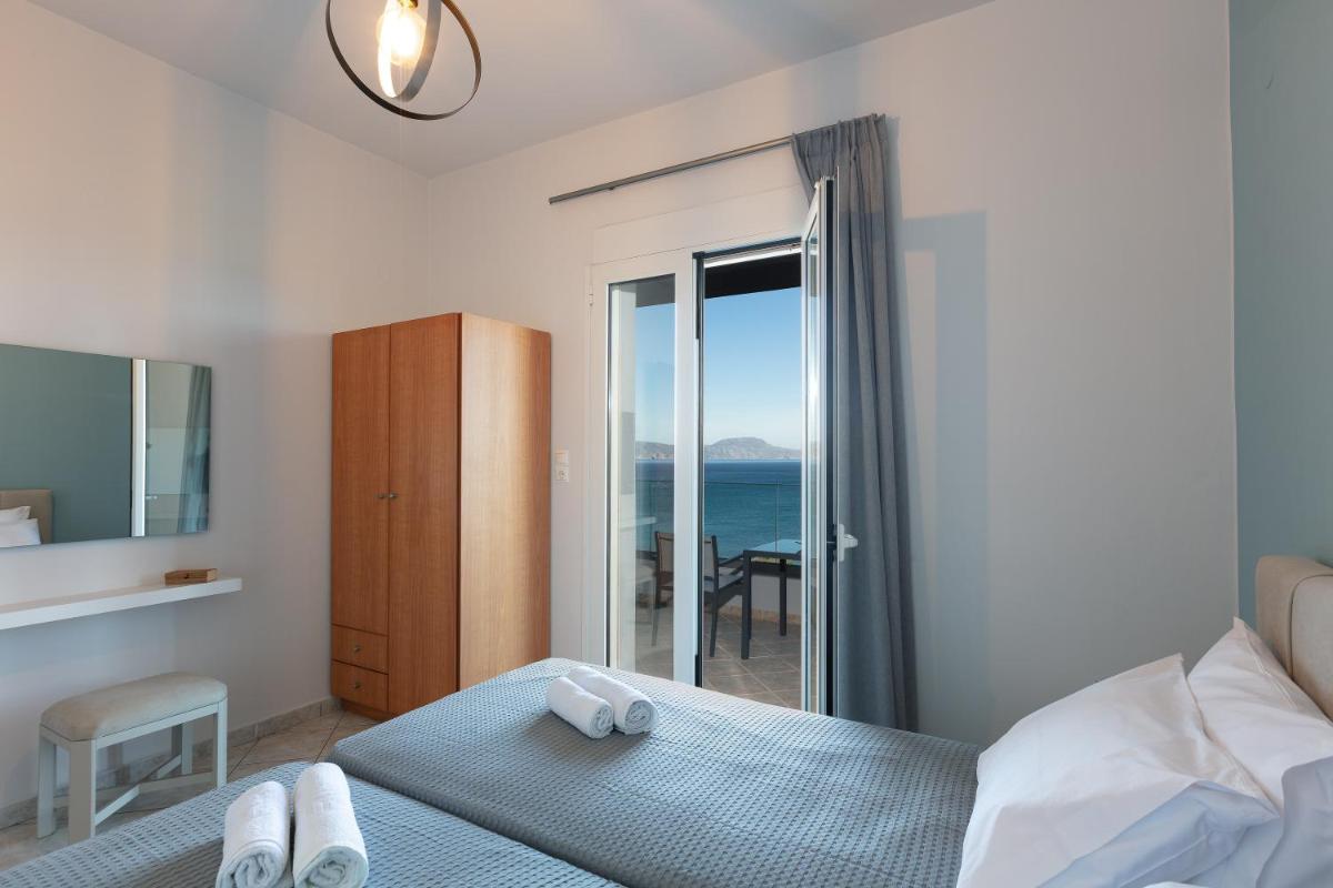 Pietra Di Mare - Housity