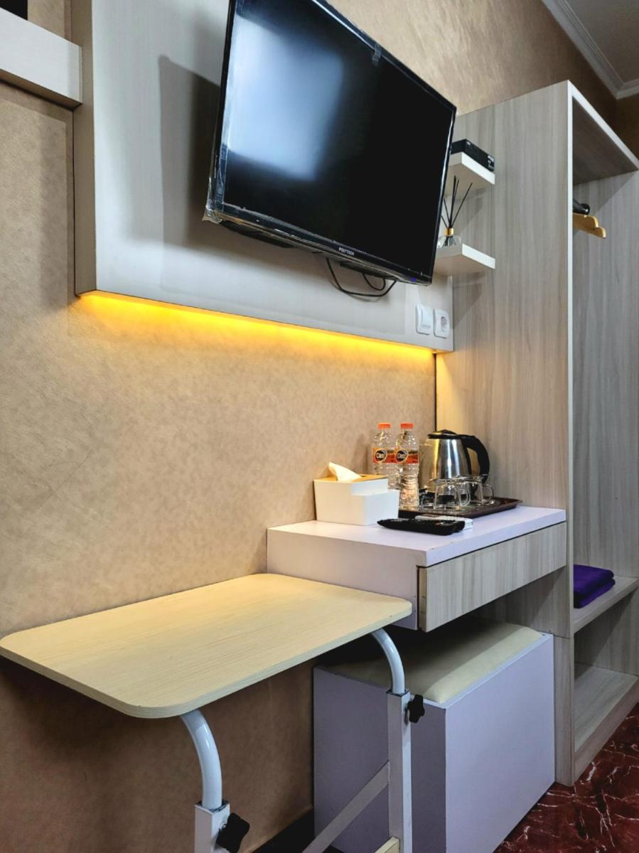 Subali Guest House - Housity