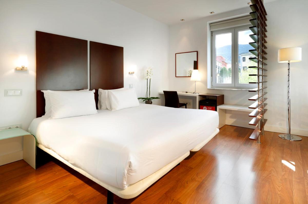 Exe Victoria Palace - Housity