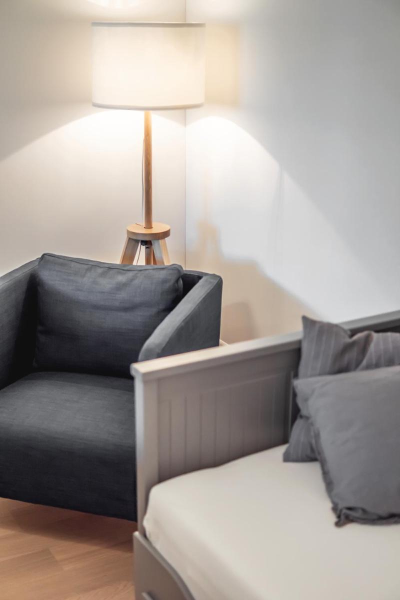 Ferienwohnung Camping Wagenhausen - Housity