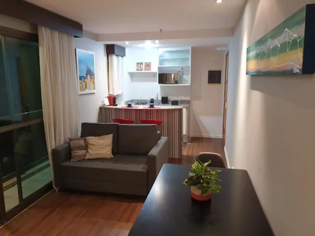 Flat in Apoador 2 - Housity
