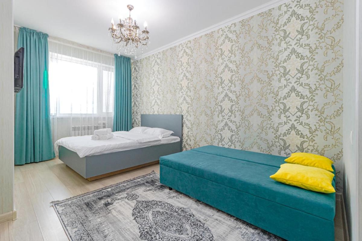 Zhk 7ia nur sultan - Housity