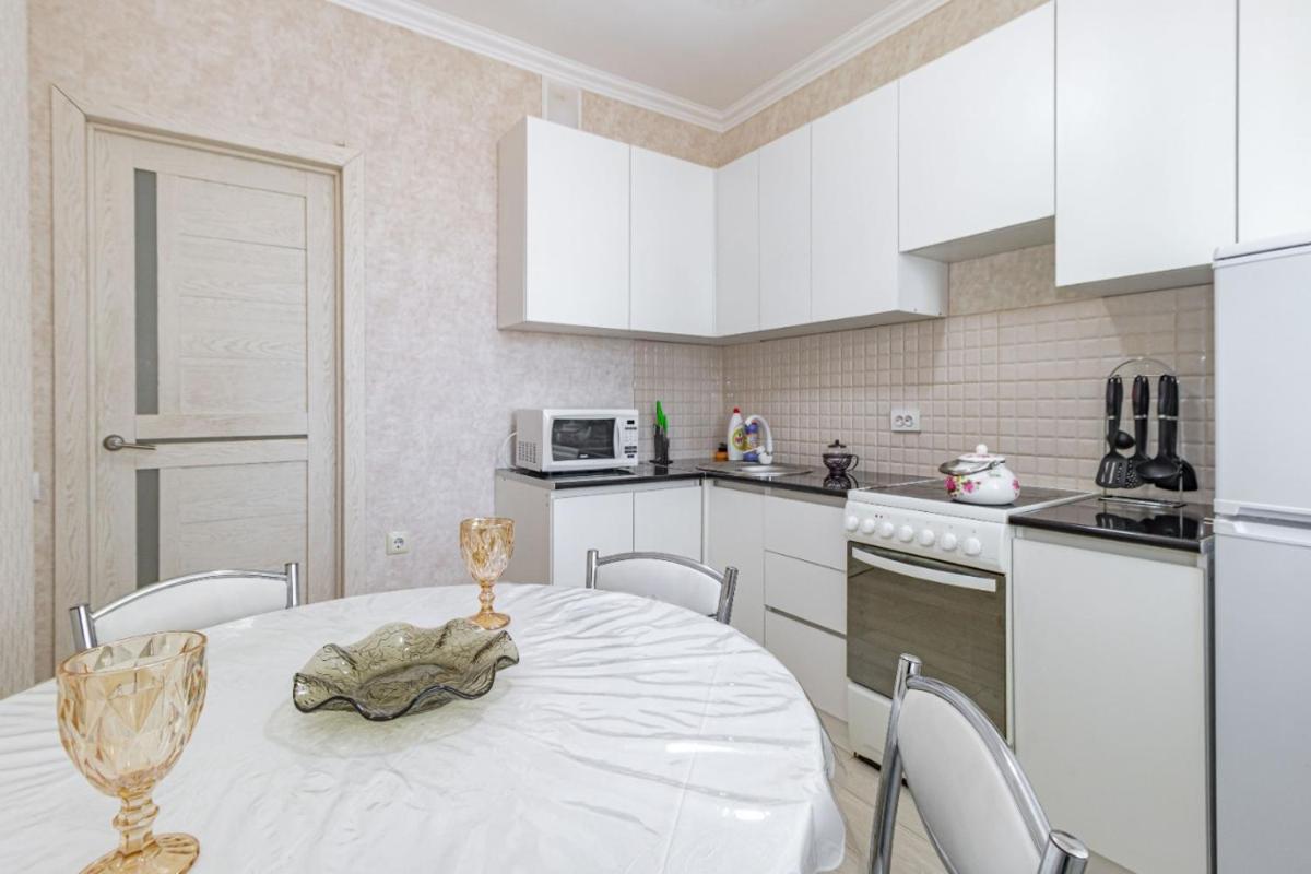 Zhk 7ia nur sultan - Housity