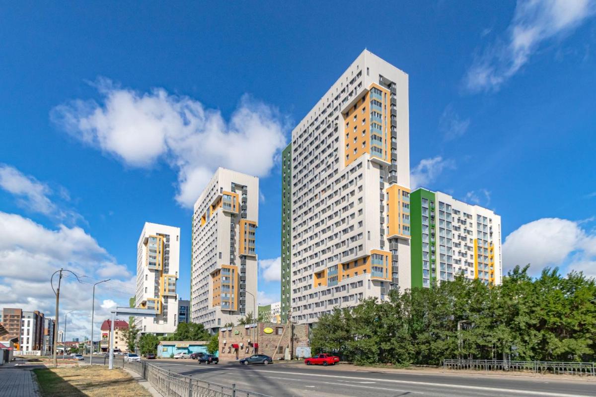 Zhk 7ia nur sultan - Housity