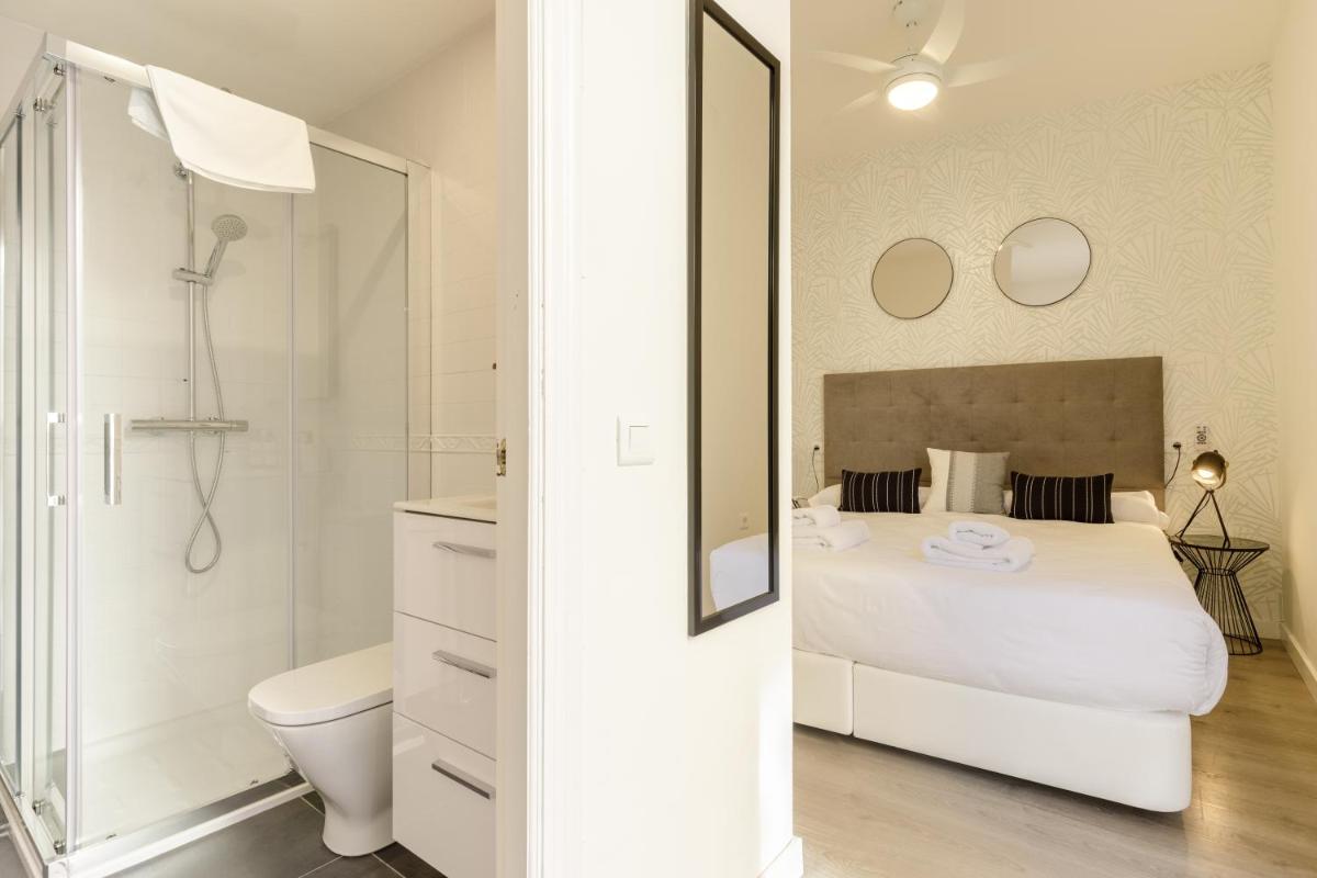 Casa Evi - Housity