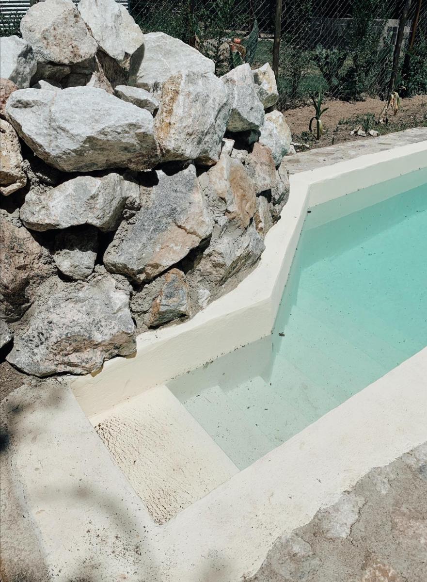 Villa La Isolina - Housity